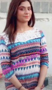 Delhi Escorts, #1 Russian Escorts in Delhi - XXX Escort Services