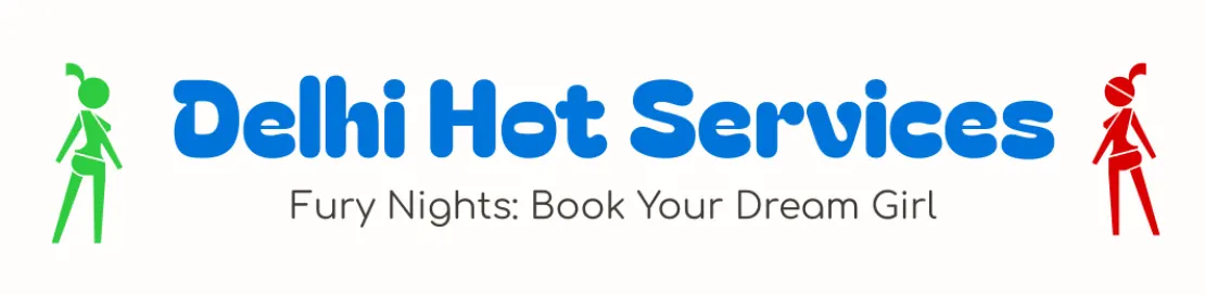Blog – Delhi Hot Services