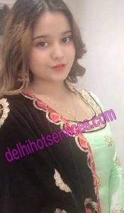 Delhi Escorts, #1 Russian Escorts in Delhi XXX Escort Services