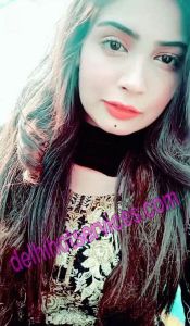 Delhi Escorts, #1 Russian Escorts in Delhi XXX Escort Services