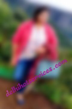 independent escort girl Lakshmi Bai Nagar