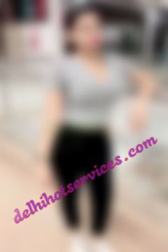 best escort service Lakshmi Bai Nagar