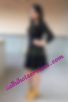 independent call girls Lakshmi Bai Nagar