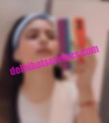 how to get call girl Abohar