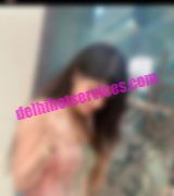 escorts service south Abohar