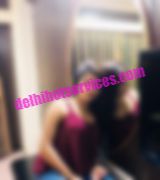 model escorts Abohar