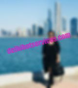 independent escorts Abohar