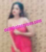 hot escorts Abohar